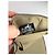 Vintage Hermès Canvas Bifold Wallet 2017 Olive Green - view 6