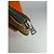 Vintage Hermès Canvas Bifold Wallet 2017 Olive Green - view 8