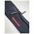 Vintage Prada Linea Rossa Nylon Sling Bag Ende 1990s Navy - Ansicht 6