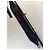 Vintage Prada Linea Rossa Nylon Sling Bag Ende 1990s Navy - Ansicht 8