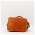 Louis Vuitton Noe Bolsa Saco Monogram Canvas - vista 5