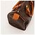 Louis Vuitton Speedy 25 Monogram Canvas - vista 11