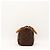 Louis Vuitton Speedy 25 Monogram Canvas - vista 5