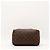 Louis Vuitton Speedy 25 Monogram Canvas - vista 6
