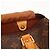 Louis Vuitton Speedy 25 Monogram Canvas - vista 8
