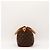 Louis Vuitton Speedy 25 Monogram Canvas - vista 3