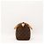 Louis Vuitton Speedy 25 Monogram Canvas - vista 5