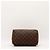 Louis Vuitton Speedy 25 Monogram Canvas - vista 6