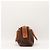 Céline Celine Boston Tasche Monogramm Canvas Braun - Ansicht 5