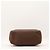 Céline Celine Boston Tasche Monogramm Canvas Braun - Ansicht 6