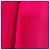 Cappotto in lana rosso Paul & Joe - vista 4