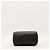 Céline Celine Monogram Canvas Boston Bag Brown - view 6