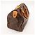 Louis Vuitton Speedy 25 Monogram Canvas - vista 10