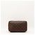 Louis Vuitton Speedy 25 Monogram Canvas - vista 6