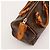 Louis Vuitton Speedy 25 Monogram Canvas - vista 9