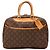 Louis Vuitton Speedy 30 Monogram Canvas