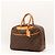 Louis Vuitton Speedy 30 Monogram Canvas - vista 2
