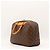 Louis Vuitton Speedy 30 Monogram Canvas - vista 4