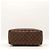 Louis Vuitton Speedy 30 Monogram Canvas - vista 5