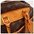 Louis Vuitton Speedy 30 Monogram Canvas - vista 6