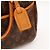 Louis Vuitton Speedy 30 Monogram Canvas - vista 7