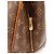 Louis Vuitton Speedy 30 Monogram Canvas - vista 9