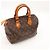 Louis Vuitton Speedy 30 Monogram Canvas - vista 11