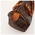 Louis Vuitton Speedy 30 Monogram Canvas - vista 12