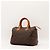 Louis Vuitton Speedy 30 Monogram Canvas - vista 2