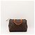 Louis Vuitton Speedy 30 Monogram Canvas - vista 4