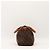 Louis Vuitton Speedy 30 Monogram Canvas - vista 5