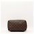 Louis Vuitton Speedy 30 Monogram Canvas - vista 6