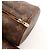 Louis Vuitton Papillon Bolso Cilíndrico Monogram Canvas - vista 6