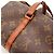 Louis Vuitton Papillon Bolso Cilíndrico Monogram Canvas - vista 9