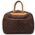 Louis Vuitton Speedy 30 Monogram Canvas