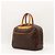 Louis Vuitton Speedy 30 Monogram Canvas - vista 2