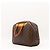 Louis Vuitton Speedy 30 Monogram Canvas - vista 4