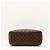 Louis Vuitton Speedy 30 Monogram Canvas - vista 5