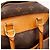 Louis Vuitton Speedy 30 Monogram Canvas - vista 6