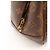 Louis Vuitton Speedy 30 Monogram Canvas - vista 8