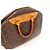 Louis Vuitton Speedy 30 Monogram Canvas - vista 9