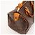 Louis Vuitton Speedy 30 Monogram Canvas - vista 10