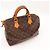 Louis Vuitton Speedy 30 Monogram Canvas - vista 11