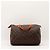 Louis Vuitton Speedy 30 Monogram Canvas - vista 4