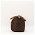Louis Vuitton Speedy 30 Monogram Canvas - vista 5