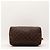 Louis Vuitton Speedy 30 Monogram Canvas - vista 6
