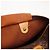 Louis Vuitton Speedy 30 Monogram Canvas - vista 8