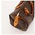 Louis Vuitton Speedy 30 Monogram Canvas - vista 9
