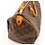 Louis Vuitton Speedy 30 Monogram Canvas - vue 10