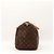 Louis Vuitton Speedy 30 Monogram Canvas - vue 5